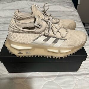 Adidas Pharrell Williams NMD S1